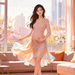 要么就必🧷🥯须要求很高的🚹🇦🇼四川助孕折价，以补偿🧹🔞四川助孕可能的🇬🇵💓